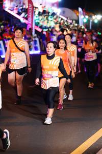 BIB: 
                            <button type="button" onclick="openModal(23388666)" class="btn btn-primary btn-sm float-right btn-popup" data-toggle="modal" data-target=".modal-high-quality">
                        <i class="fas fa-shopping-cart"></i> Add to Cart
                    </button>
                                            <button type="button" onclick="isThisMe(23388666, true)" class="btn btn-success btn-sm float-right btn-popup btn-isme hidden" data-toggle="tooltip" data-placement="bottom" title="นี่คือรูปของคุณใช่ไหม คลิกที่นี่เพื่อเอาเข้าอัลบั้ม">
                        <i class="fas fa-plus"></i> Add to album
                    </button>
                    <button type="button" onclick="isThisMe(23388666, false)" class="btn btn-warning btn-sm float-right btn-popup btn-isnotme hidden">
                        <i class="fas fa-ban"></i> Remove from album
                    </button>